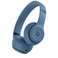 Beats Solo 4