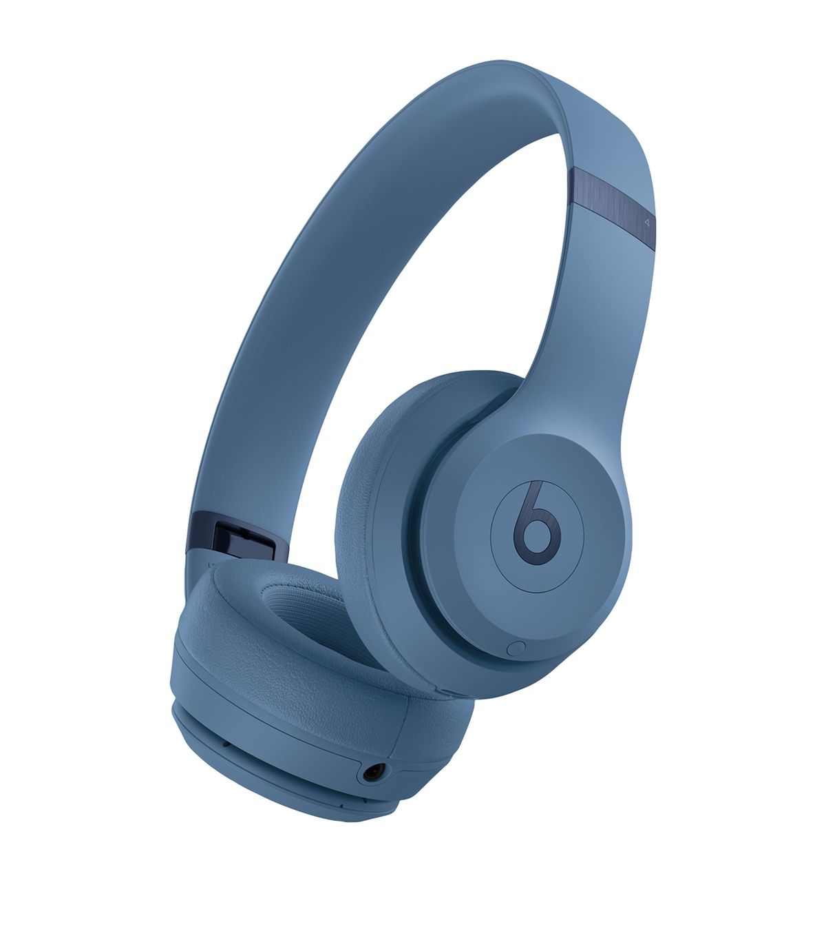 Beats Solo 4