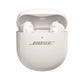 Bose quietcomfort ultra earbuds (2eme gen)