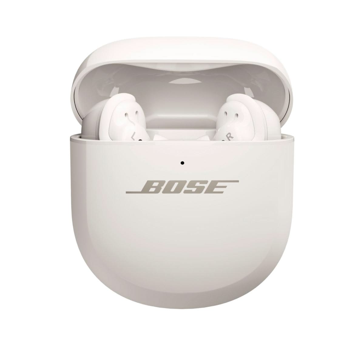 Bose quietcomfort ultra earbuds (2eme gen)