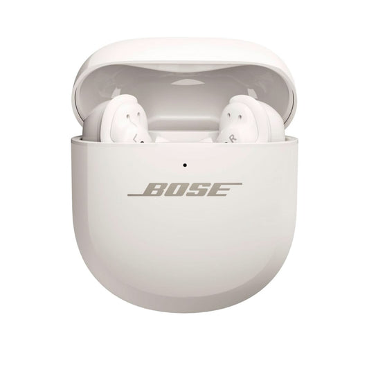 Bose quietcomfort ultra earbuds (2eme gen)