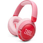 jbl junior 470 NC