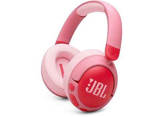 jbl junior 470 NC