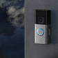 Ring Battery Doorbell