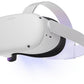 Occulus 2 (128gb)