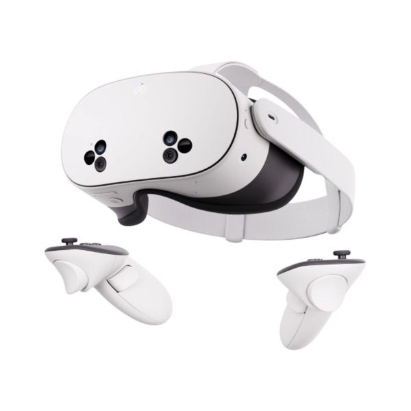 Occulus 3S (128gb)