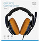 Gsp 602 gaming serie