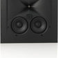 JBL SYNTHESIS SCL-3
