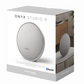 Harman Kardon Onyx Studio 9