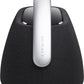 Harman Kardon Go + Play 3