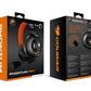 cougar phontum pro