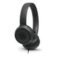 JBL Tune 500