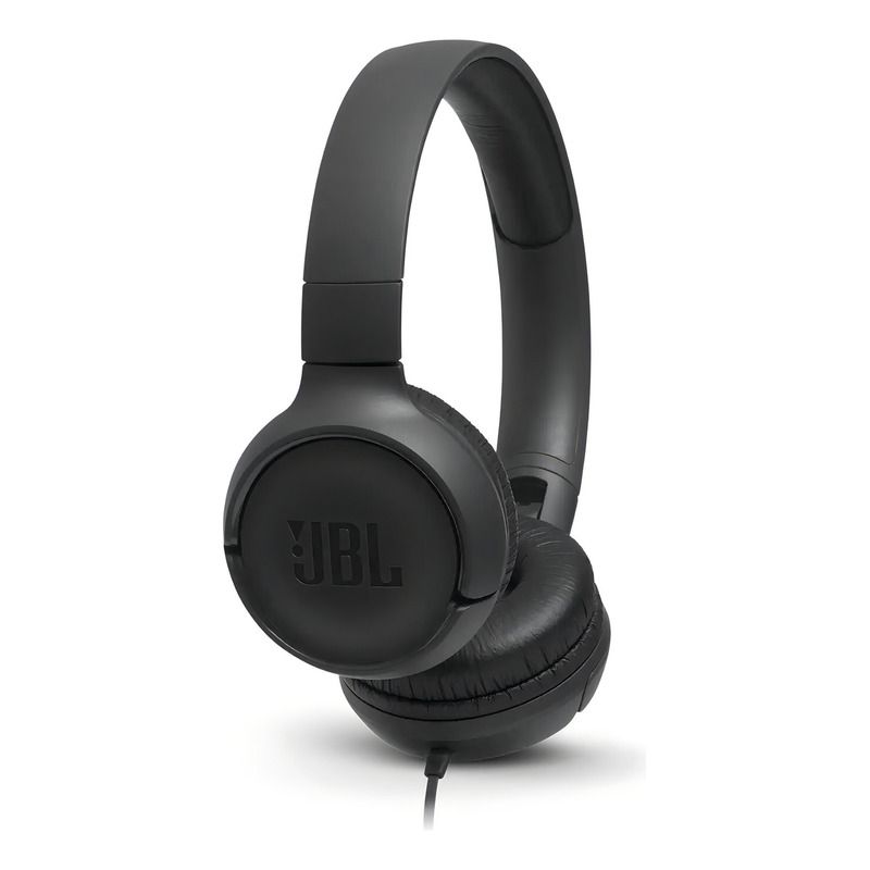 JBL Tune 500