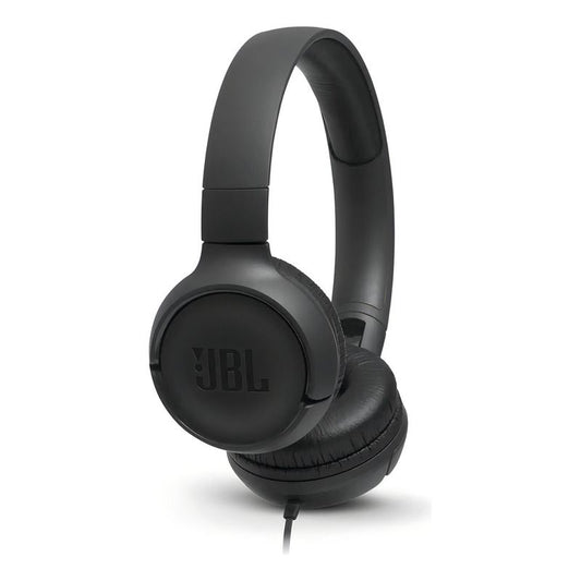JBL Tune 500