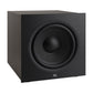 Jbl stage 220p