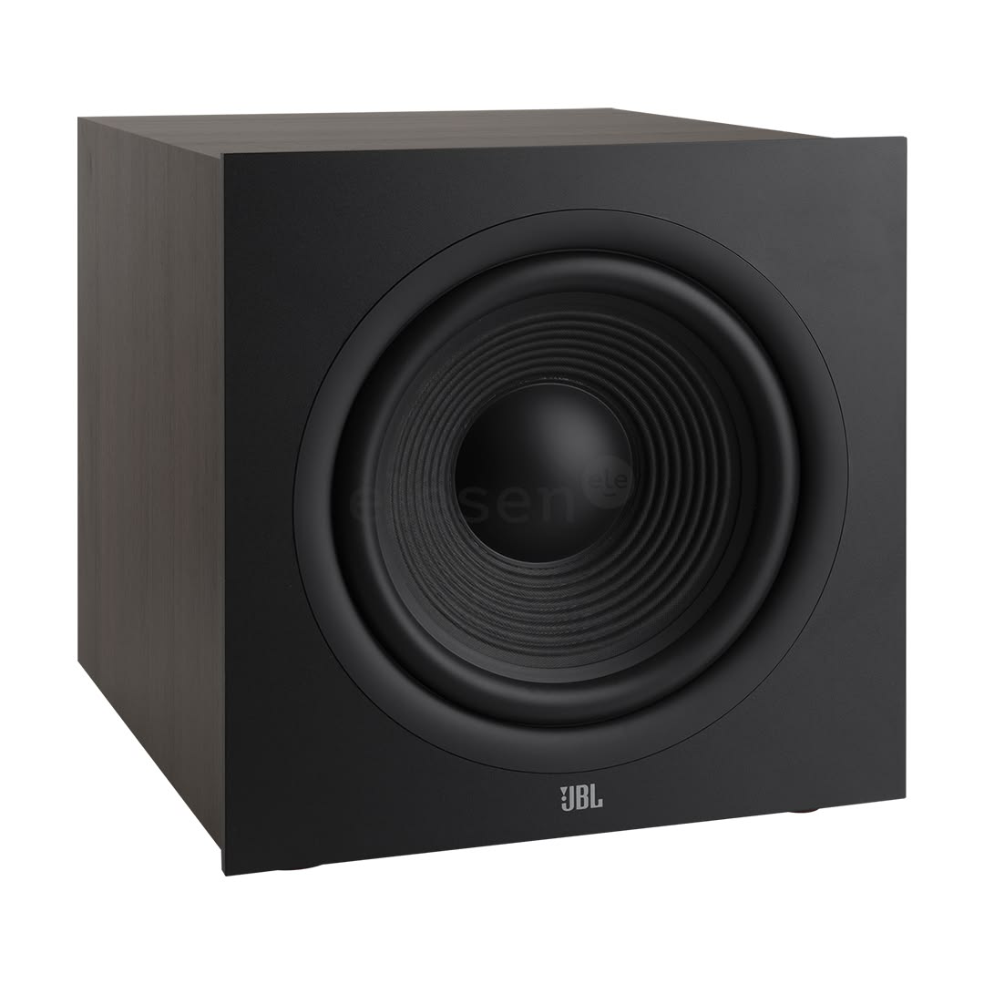 Jbl stage 220p