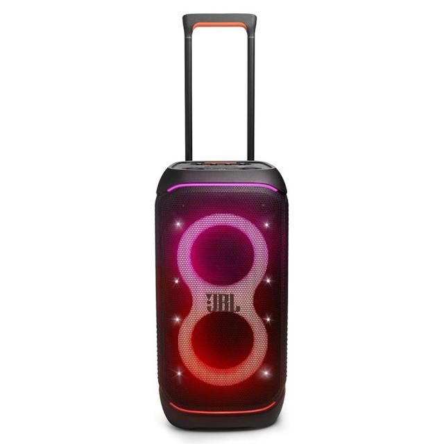 JBL PartyBox Stage 320