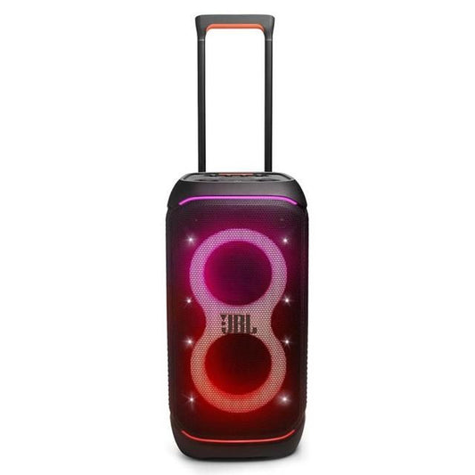 JBL PartyBox Stage 320