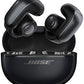 Bose ultra open
