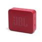 JBL Go Essential
