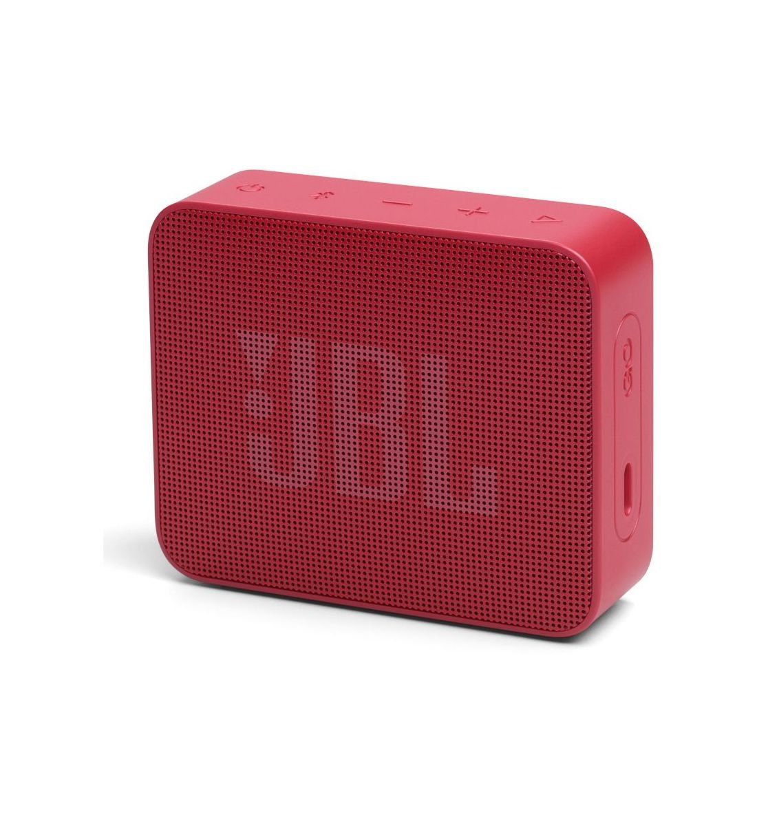 JBL Go Essential