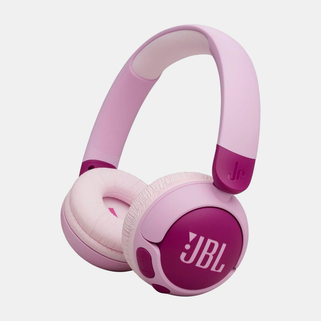 JBL JUNIOR  320BT