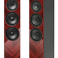 Sonus Faber Lumina V