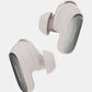 Bose quietcomfort ultra earbuds (2eme gen)