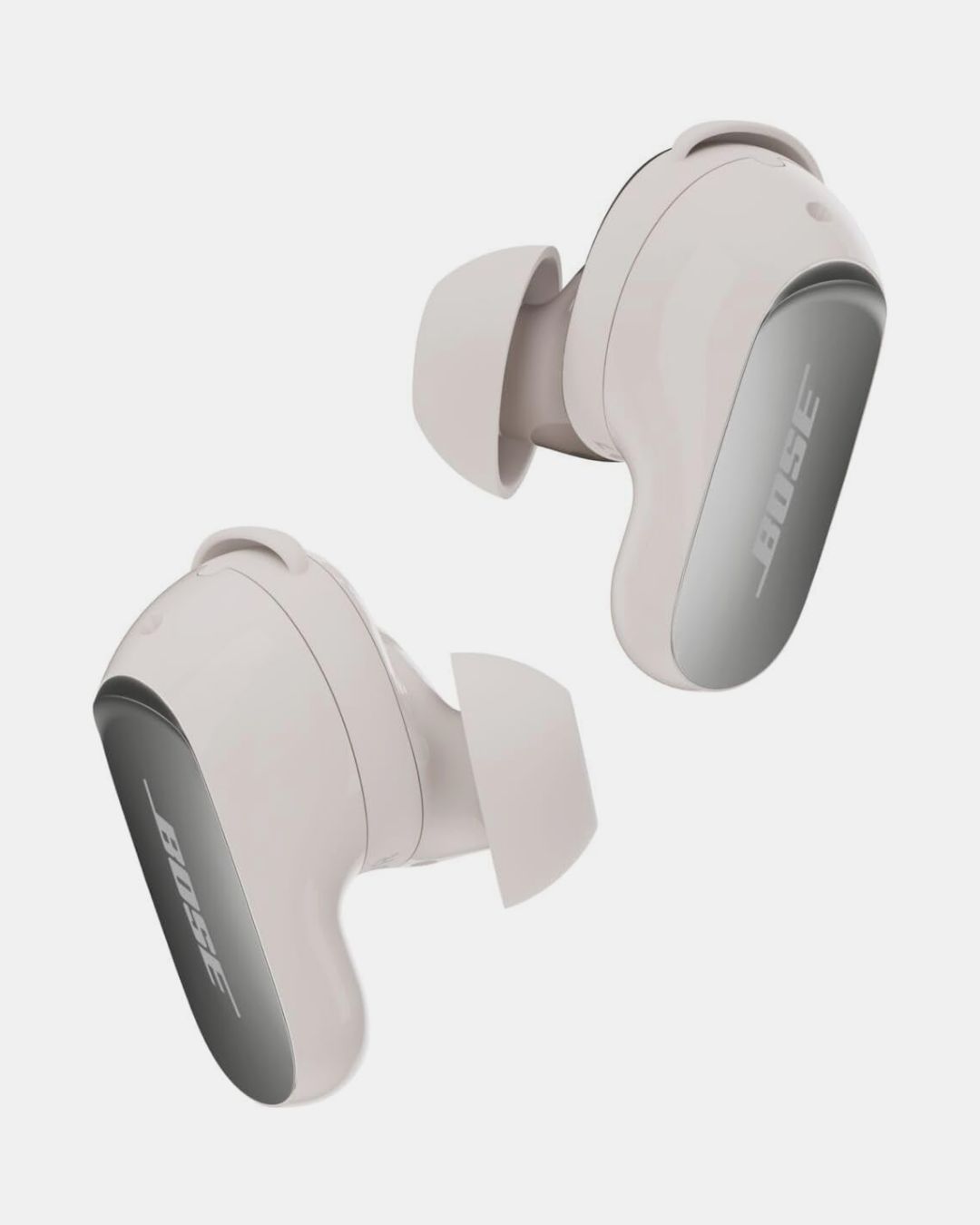Bose quietcomfort ultra earbuds (2eme gen)