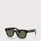 Ray-Ban Wayfarer Gen 2
