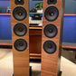 Sonus Faber Lumina III
