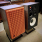 JBL L52 Classic