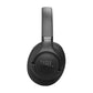 JBL Tune 730BT