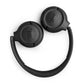 JBL TUNE 530BT