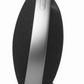 Harman Kardon Onyx Studio 9
