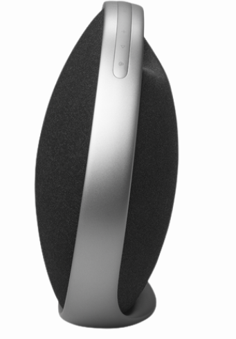 Harman Kardon Onyx Studio 9