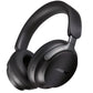 Bose QuietComfort Ultra