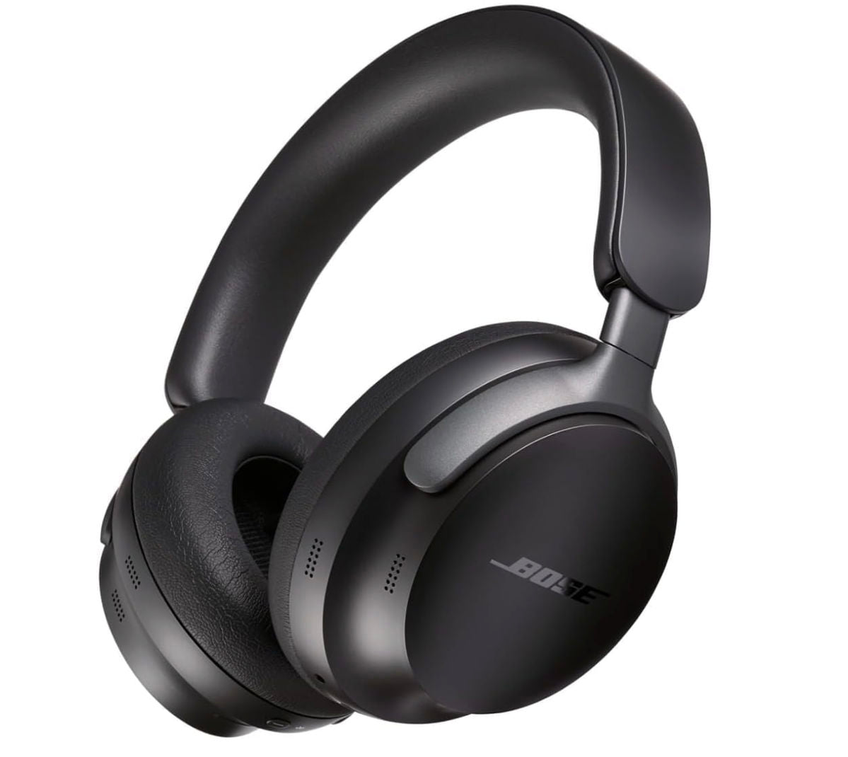Bose QuietComfort Ultra