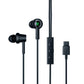 razer hammerhead