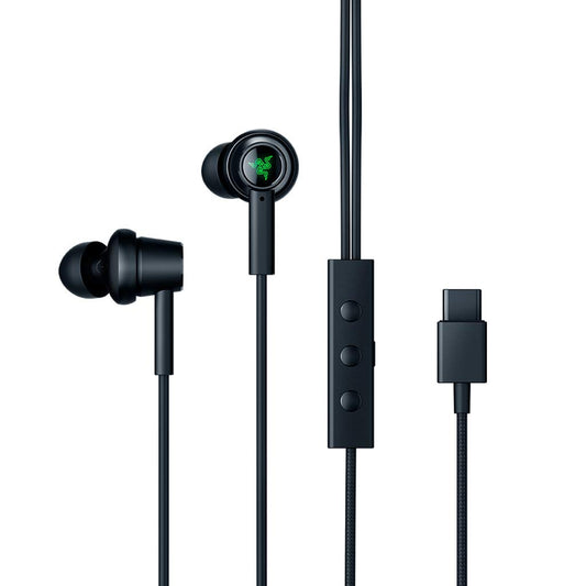 razer hammerhead