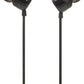JBL Tune 110