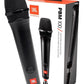 JBL PBM100