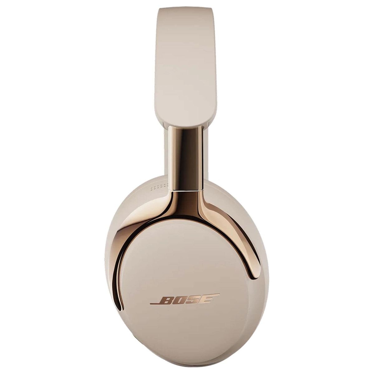 Bose QuietComfort Ultra (2e gén.)