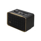 JBL Authentics 200