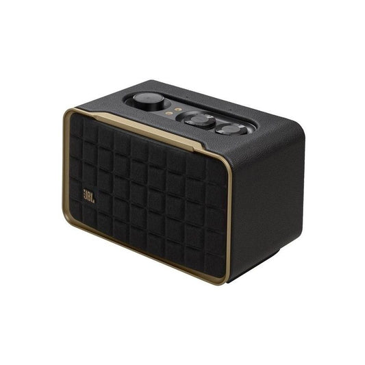 JBL Authentics 200