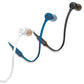 JBL Tune 110