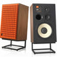 Jbl L100
