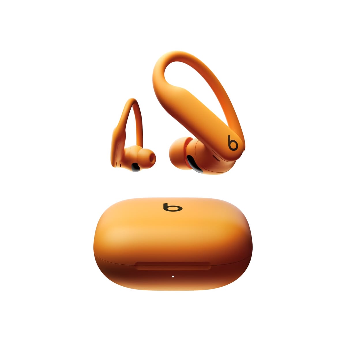 Powerbeats Pro 2