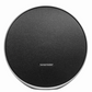 Harman Kardon Onyx Studio 9