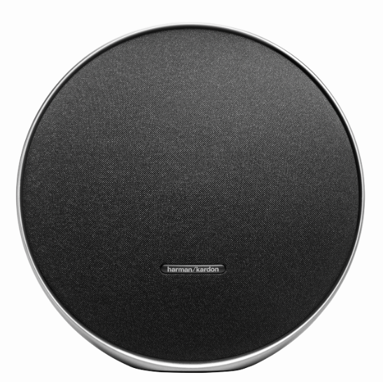Harman Kardon Onyx Studio 9